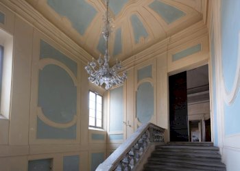 Appartamento Ravenna (zona Centro Storico) - foto 20