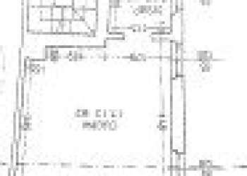 Appartamento Ravenna (zona Centro Storico) - foto 24