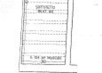 Appartamento Ravenna (zona Centro Storico) - foto 26