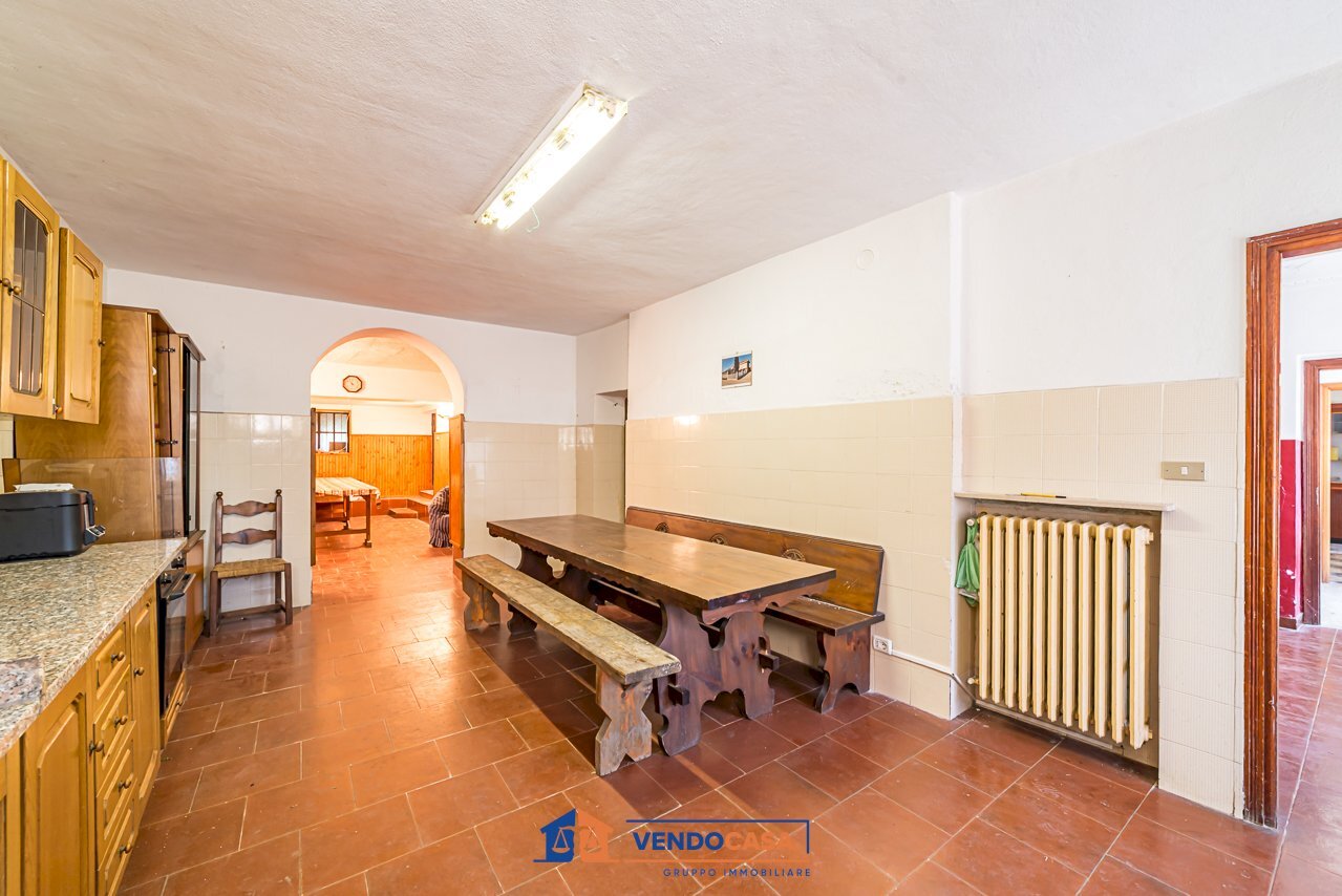 Casa indipendente Villafranca Piemonte - foto 3