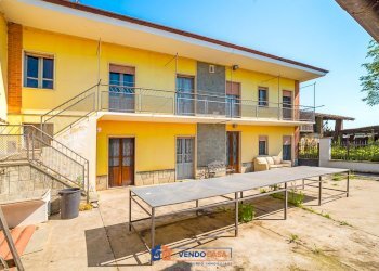 Casa indipendente Villafranca Piemonte - foto 2
