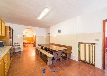 Casa indipendente Villafranca Piemonte - foto 3