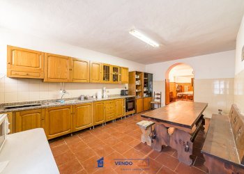 Casa indipendente Villafranca Piemonte - foto 4