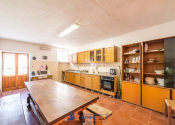 Casa indipendente Villafranca Piemonte - foto 5