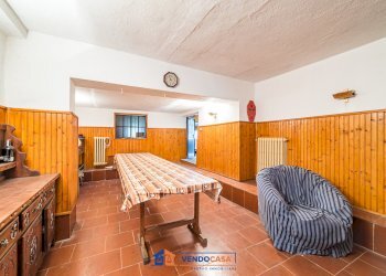 Casa indipendente Villafranca Piemonte - foto 6