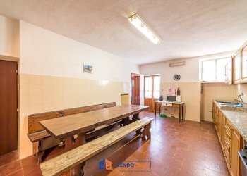 Casa indipendente Villafranca Piemonte - foto 7