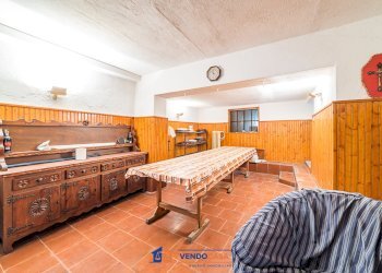 Casa indipendente Villafranca Piemonte - foto 8