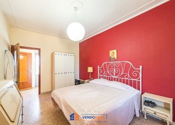 Casa indipendente Villafranca Piemonte - foto 9