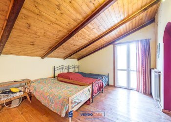 Casa indipendente Villafranca Piemonte - foto 10