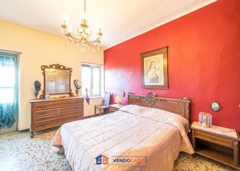 Casa indipendente Villafranca Piemonte - foto 11