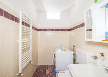 Casa indipendente Villafranca Piemonte - foto 12
