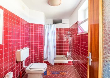 Casa indipendente Villafranca Piemonte - foto 13