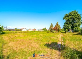 Casa indipendente Villafranca Piemonte - foto 14