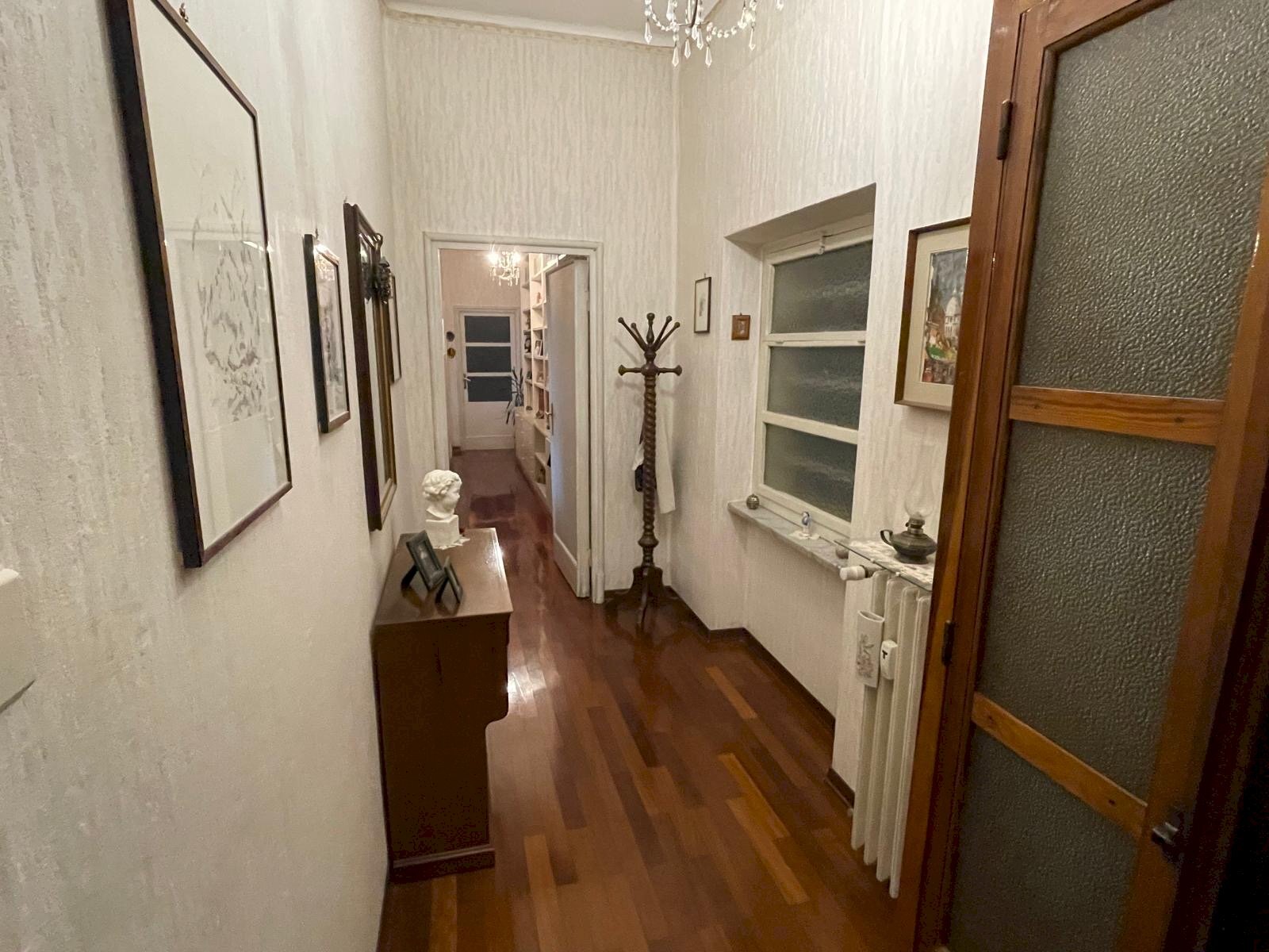 Bilocale corso Dante, 62, Cuneo - foto 2