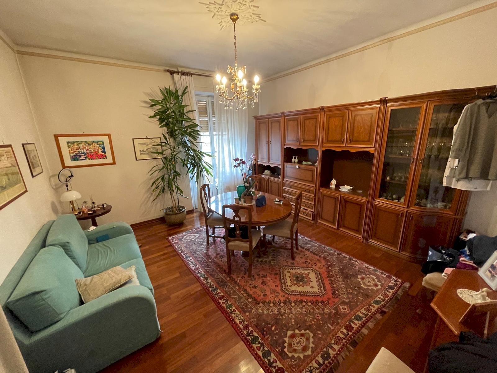 Bilocale corso Dante, 62, Cuneo - foto 3