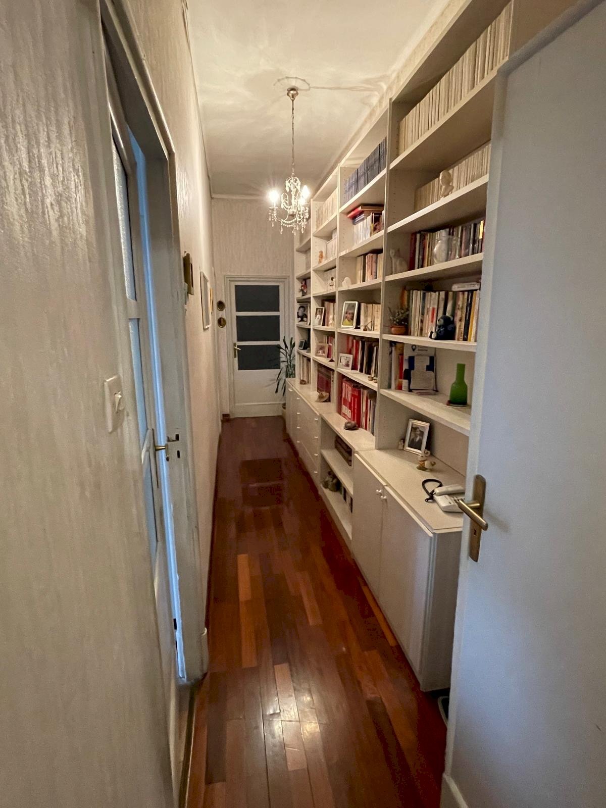 Bilocale corso Dante, 62, Cuneo - foto 1