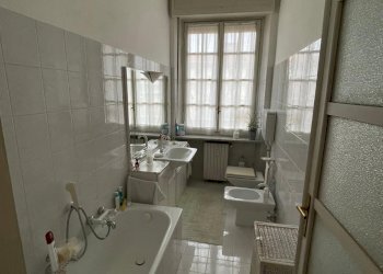 Bilocale corso Dante, 62, Cuneo - foto 6