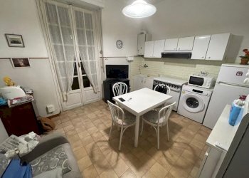 Bilocale corso Dante, 62, Cuneo - foto 4