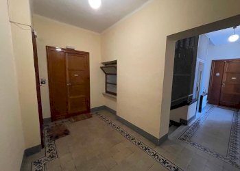 Bilocale corso Dante, 62, Cuneo - foto 7