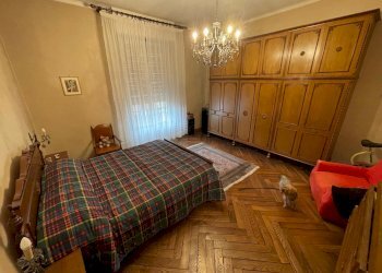 Bilocale corso Dante, 62, Cuneo - foto 5