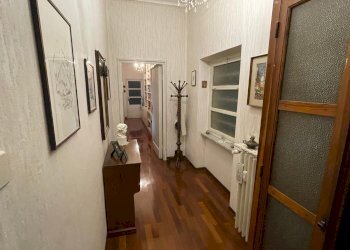 Bilocale corso Dante, 62, Cuneo - foto 2