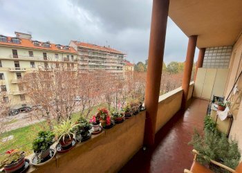 Bilocale corso Dante, 62, Cuneo - foto 9