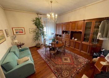 Bilocale corso Dante, 62, Cuneo - foto 3