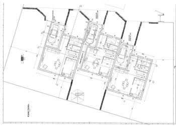 Villa VIA PER ERBA, Orsenigo - foto 5