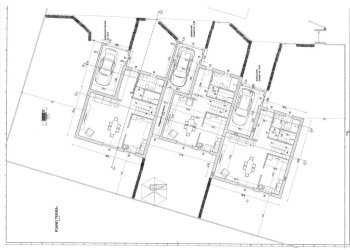 Villa VIA PER ERBA, Orsenigo - foto 5