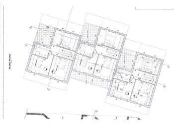 Villa VIA PER ERBA, Orsenigo - foto 6