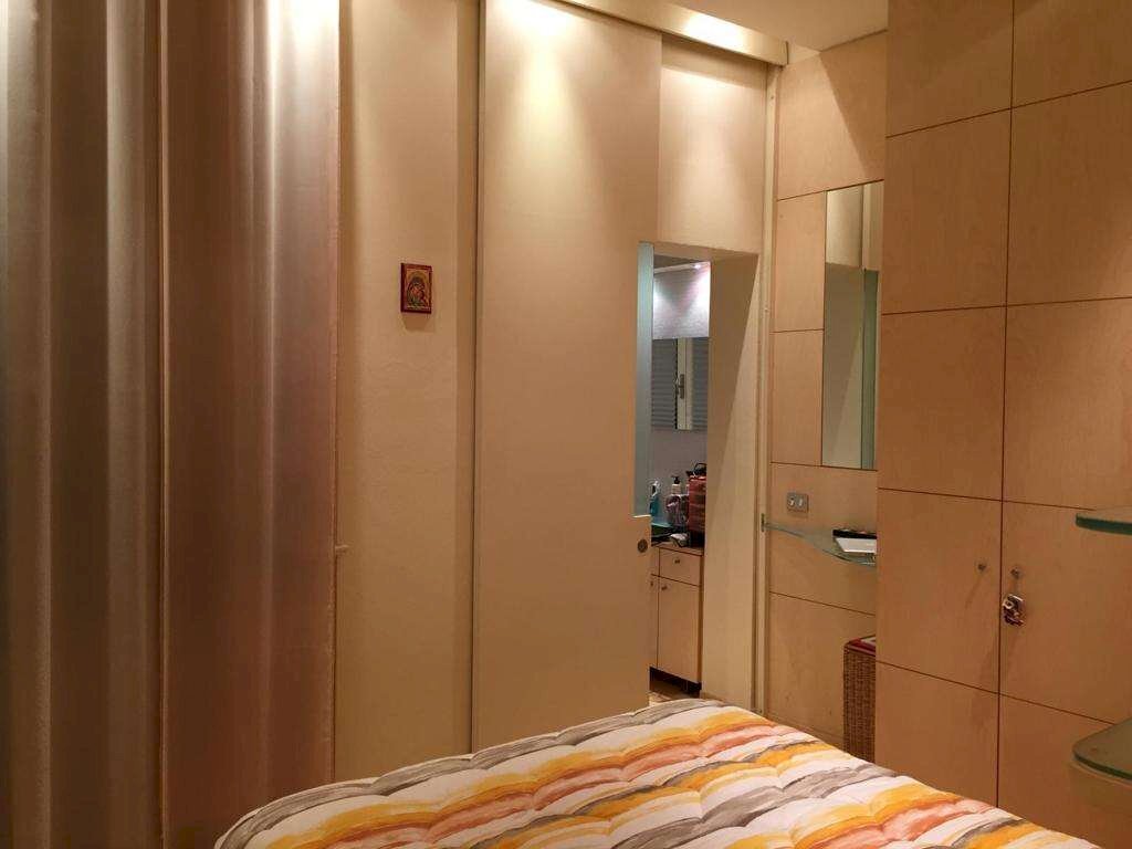 Two-room apartment Modena (neighborhood Centro Storico) - photo 3