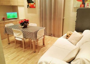 Two-room apartment Modena (neighborhood Centro Storico) - photo 1