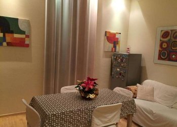 Two-room apartment Modena (neighborhood Centro Storico) - photo 2
