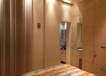 Two-room apartment Modena (neighborhood Centro Storico) - photo 3