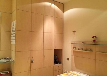 Two-room apartment Modena (neighborhood Centro Storico) - photo 4
