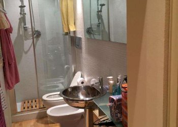 Two-room apartment Modena (neighborhood Centro Storico) - photo 6