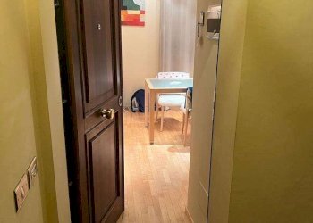 Two-room apartment Modena (neighborhood Centro Storico) - photo 7