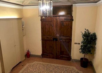 Two-room apartment Modena (neighborhood Centro Storico) - photo 8