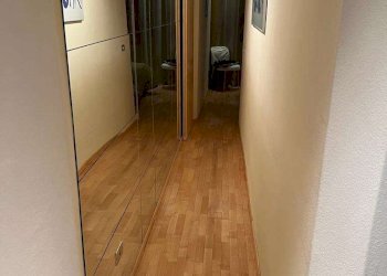 Two-room apartment Modena (neighborhood Centro Storico) - photo 9