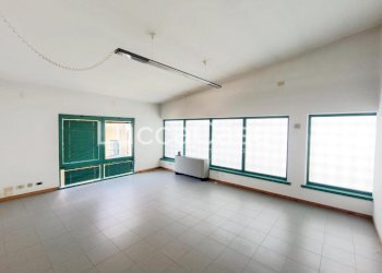 Office Lucca (neighborhood San Marco) - photo 1