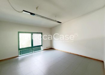 Office Lucca (neighborhood San Marco) - photo 3