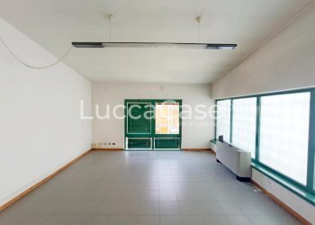 Office Lucca (neighborhood San Marco) - photo 4