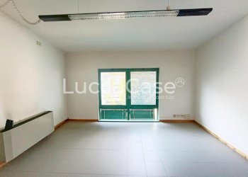 Office Lucca (neighborhood San Marco) - photo 5
