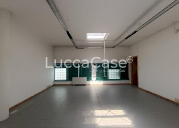 Office Lucca (neighborhood San Marco) - photo 6
