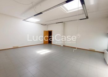 Office Lucca (neighborhood San Marco) - photo 8