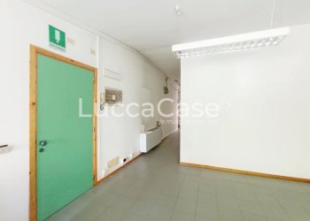 Office Lucca (neighborhood San Marco) - photo 9