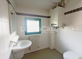 Office Lucca (neighborhood San Marco) - photo 10