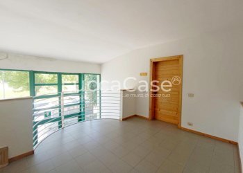 Office Lucca (neighborhood San Marco) - photo 11