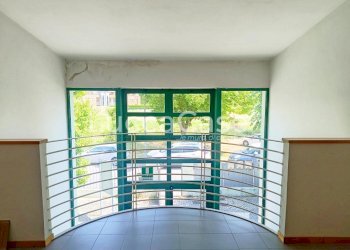 Office Lucca (neighborhood San Marco) - photo 12