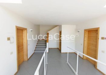 Office Lucca (neighborhood San Marco) - photo 13